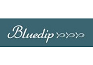 Bluedip
